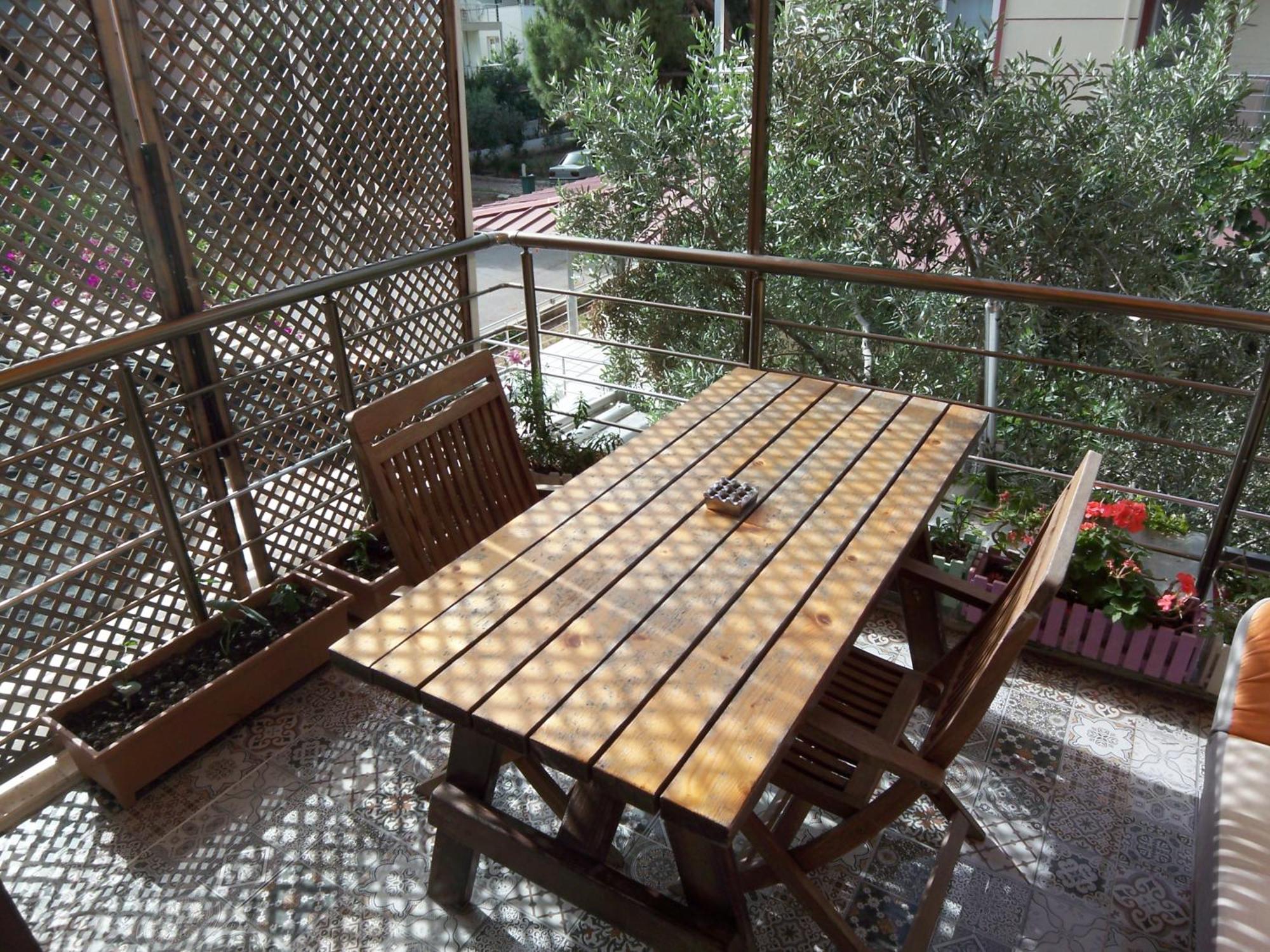 Izmir Tatil Evi Beach Resort Seferihisar Urkmez Экстерьер фото